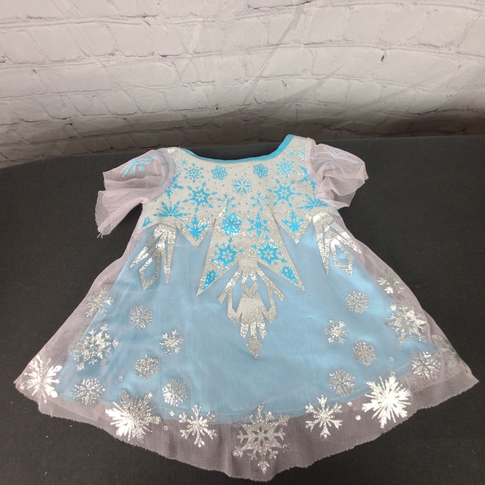 Build-A-Bear Princess bundle - Picture 4 of 15